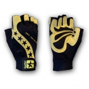 Gloves Power Style 